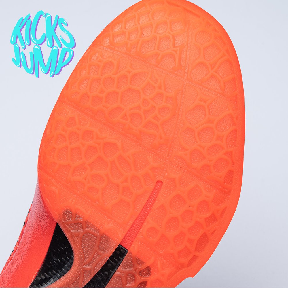 Nike Kobe 6 Protro Reverse Grinch FV4921-600 Size 39-48.5 [M234724913 ...
